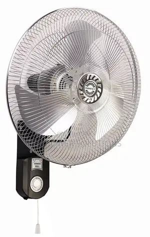 16 Inch Wall Fan