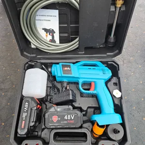 Yodu Car Washing Water Gun