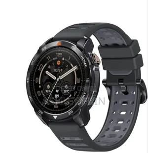 Mibro Gs Pro 2 Smartwatch