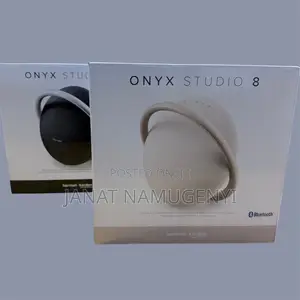 Harman Kardon Studio 8