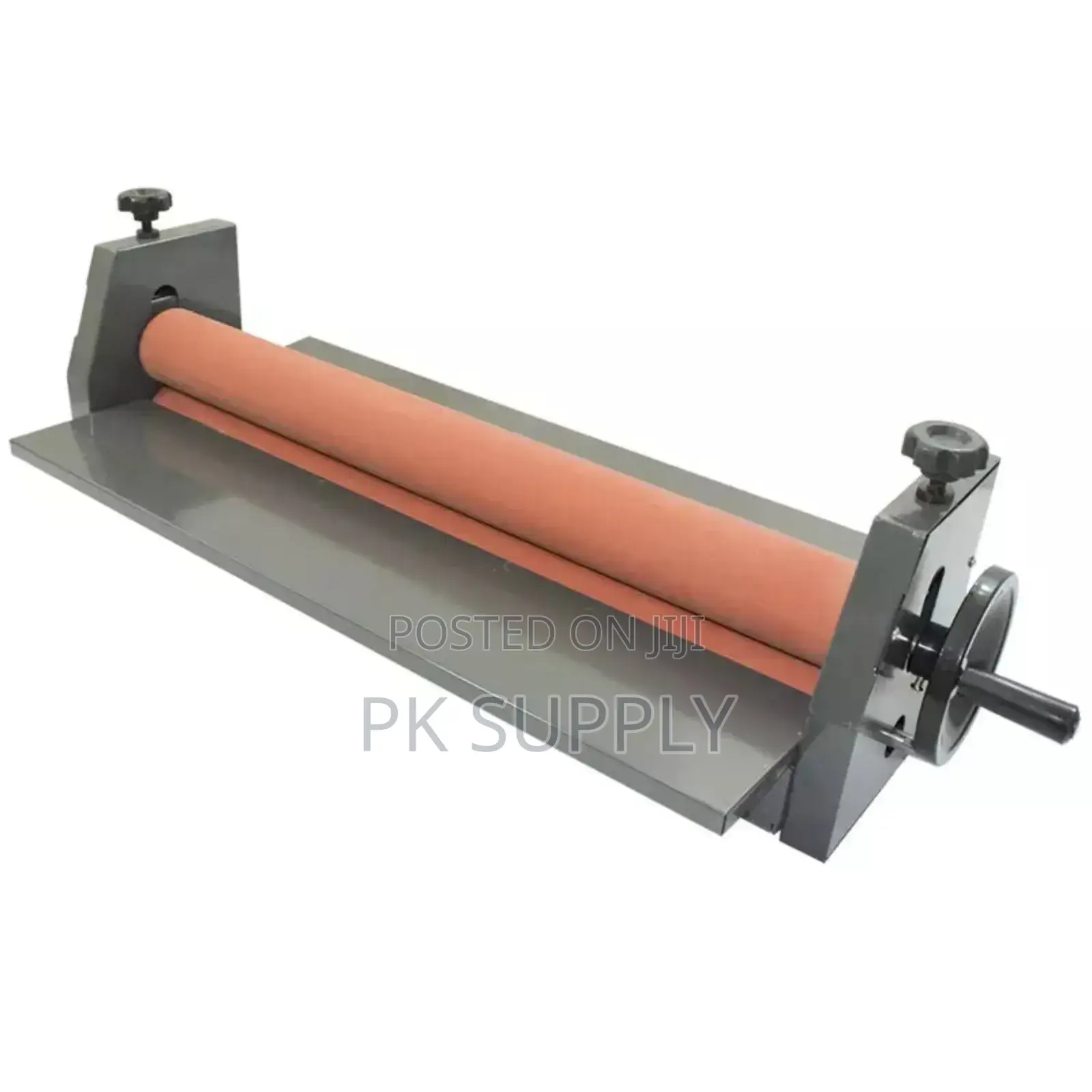 Cold Laminator A2 Size