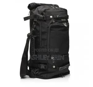 Luggage Travel Back Pack Tourist Style and Picnic Bag