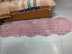 Bedside Mats