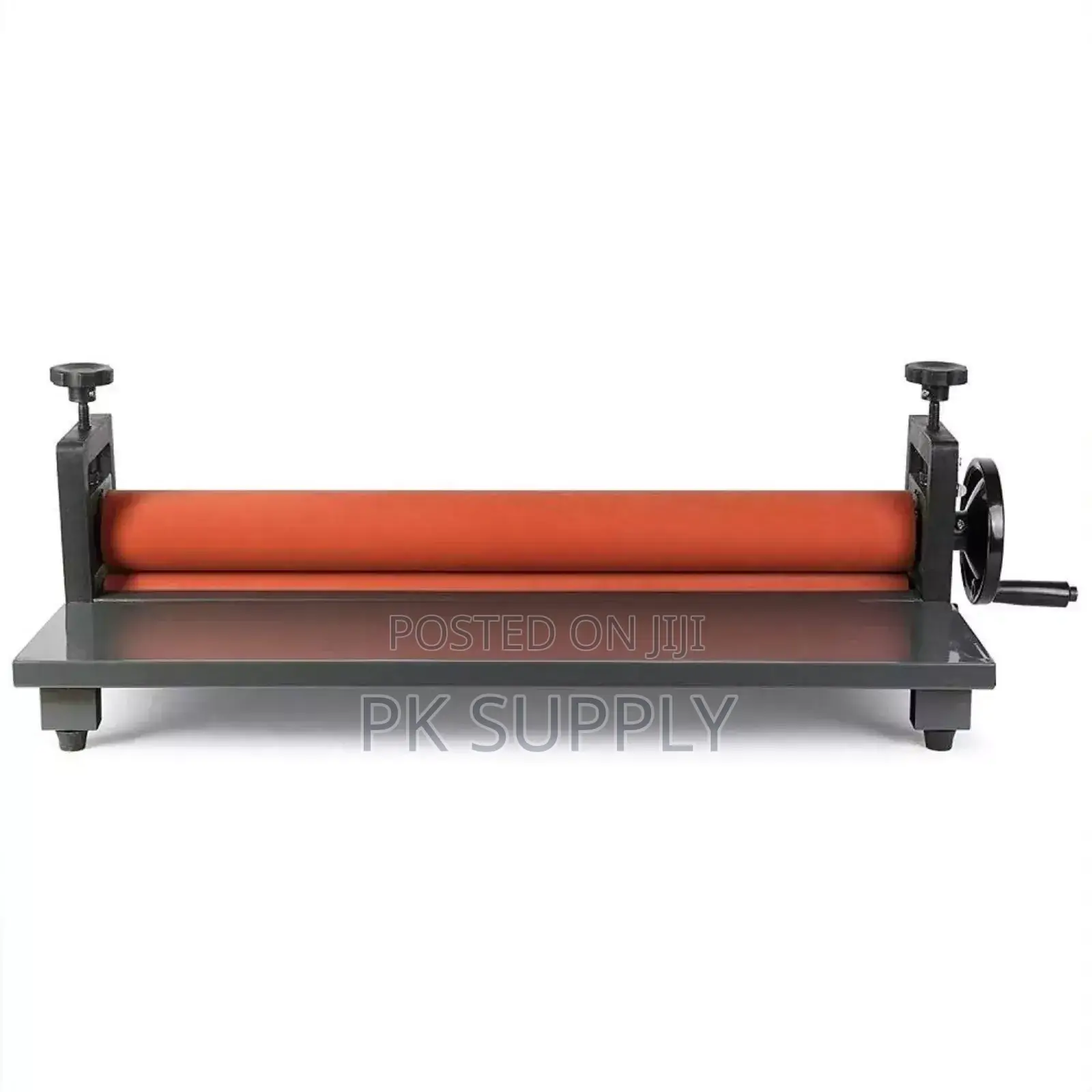 A2 Cold Laminator