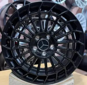 R18 Benz Gift  Ur Loved Ones Swap Is Allowed.