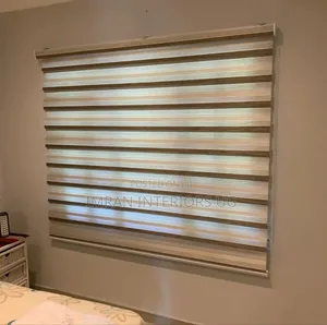 Roller Window Blinds Best for Offices and Kitchen Windows