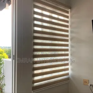 Kitchen and Office Blinds Per Square Meter Available