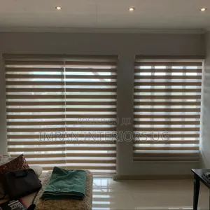 Fancy Roller Blinds Per Square Meter Available and Cheap