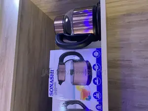 Sonashi Glass Kettle SKT 1812