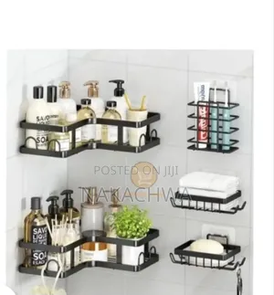 5 Pics of Corner Shower Coddy