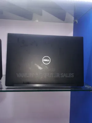 Laptop Dell Latitude E5440 8GB Intel Celeron HDD+SSD 320GB