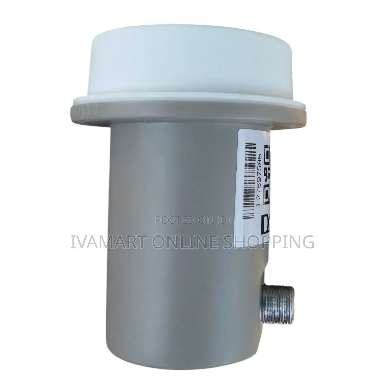 DSTV Universal Single LNB