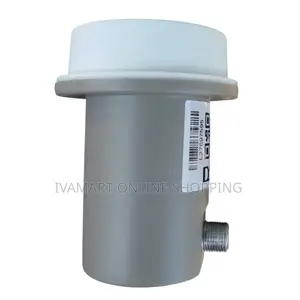 DSTV Universal Single LNB