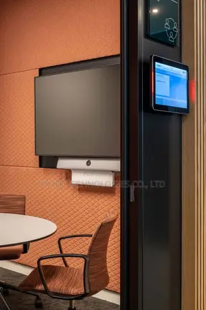 Conference Room Solutions