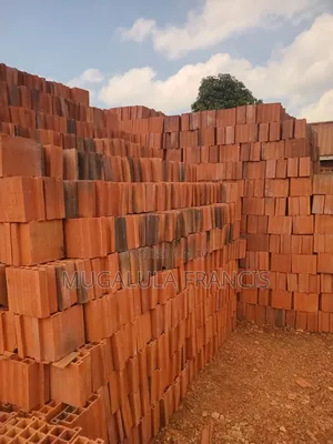 First Clay Maxpans