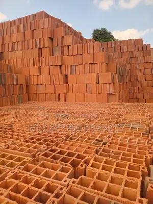 First Clay Maxpans