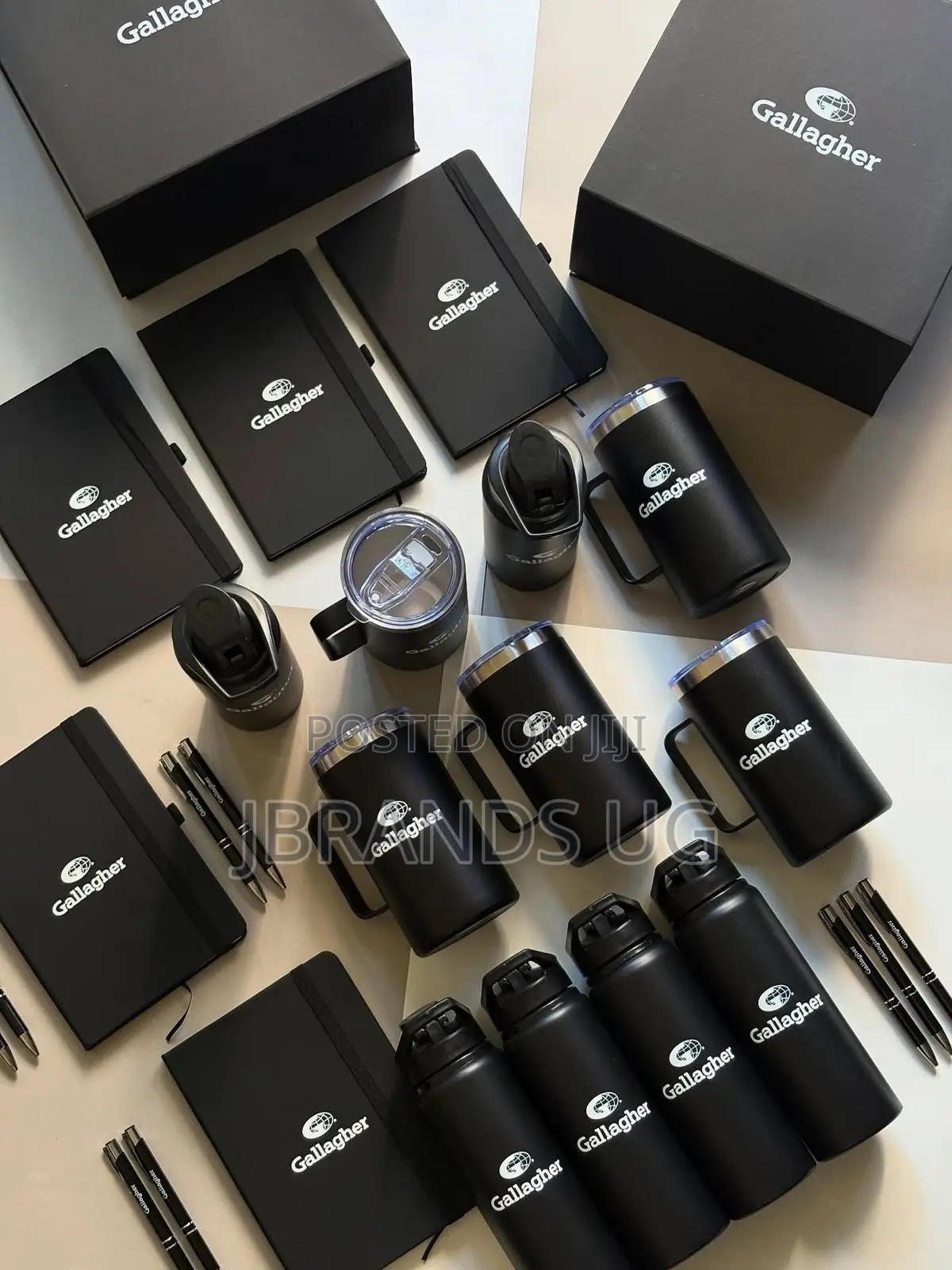 Branding Services