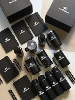 Branding Services