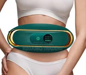 Electric Body, Belly and Cramp Reliever