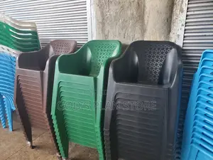 Designed Back Plastic Chairs Plastic Chairs Sofa