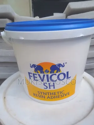 Araldite Adhesive