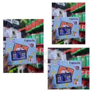 New Bebe Tygra-8s 32 GB