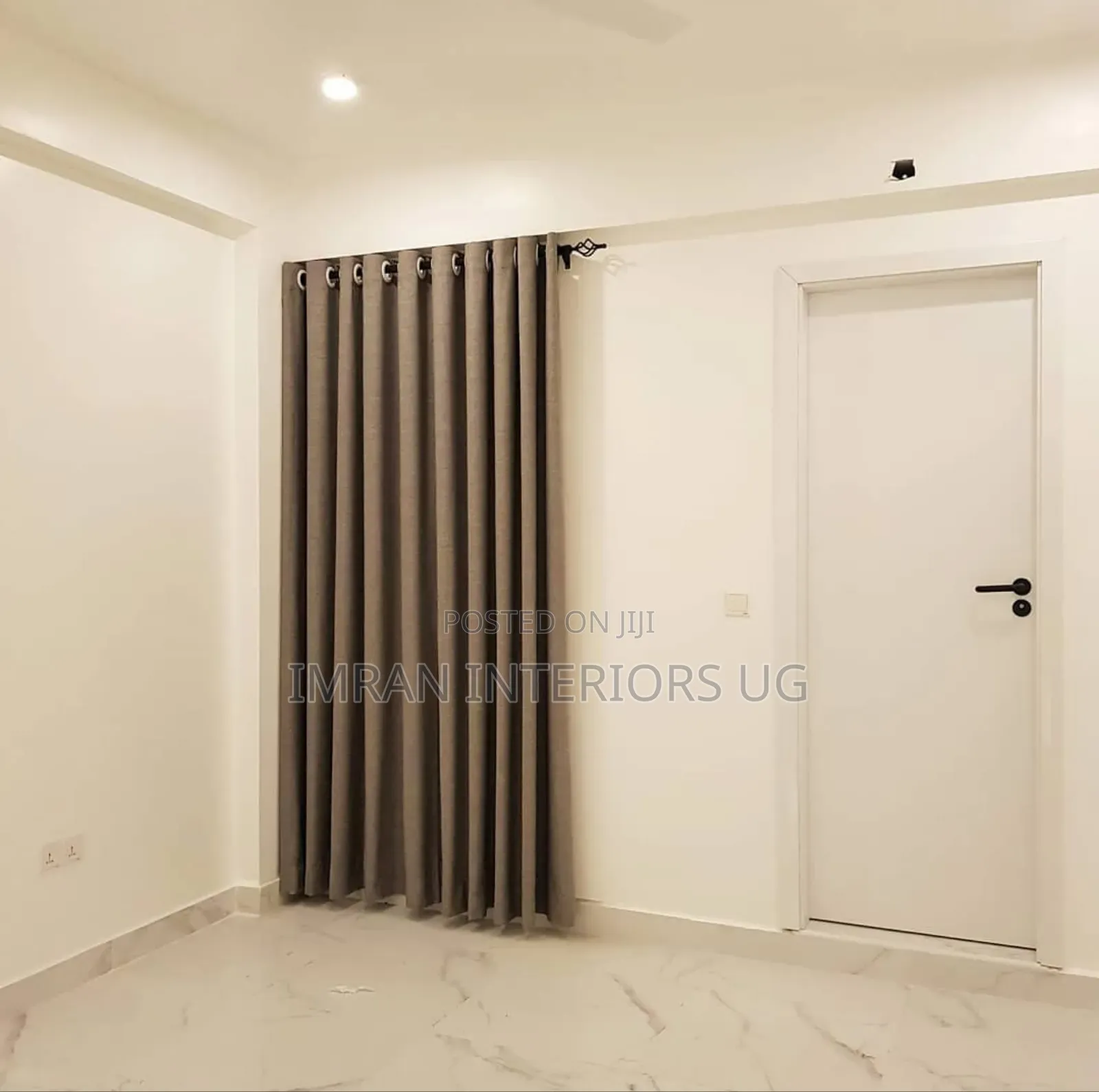 Good Material Curtain Best for Homes and Offices Per Meter