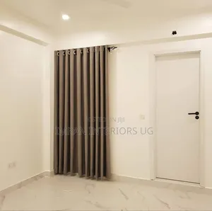 Good Material Curtain Best for Homes and Offices Per Meter