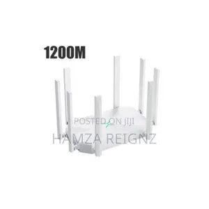 Wireless Wifi Router Signal Signal Booster