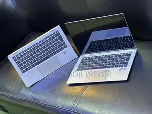 Laptop HP EliteBook X360 1020 8GB Intel Core i7 SSHD+SSD 256GB