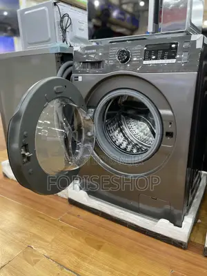 Samsung 7kgs Washing Machine