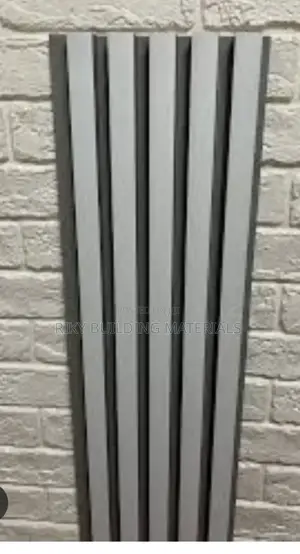 PVC Wall Panel