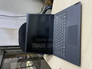 Laptop Lenovo V14 G3 IAP 8GB Intel Core I5 SSD 256GB