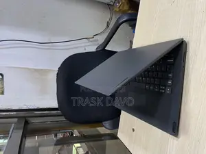 Laptop Lenovo V14 G3 IAP 8GB Intel Core I5 SSD 256GB