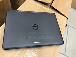 Laptop Dell Latitude 13 3340 4GB Intel Core I3 HDD 500GB