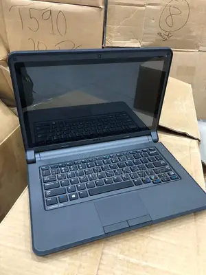 Laptop Dell Latitude 13 3340 4GB Intel Core I3 HDD 500GB