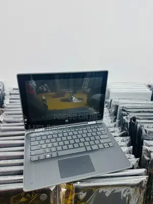 Laptop HP Probook 11 EE G1 4GB Intel Celeron SSD 128GB