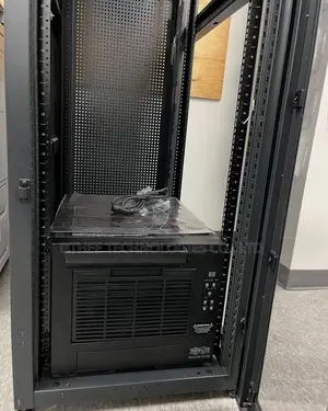 Professional Wiring Cabling Services