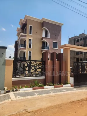 1bdrm Apartment in Kyaliwajara, Kira for rent