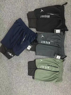 Rodan Exercise Gym Wears Original Material All Colors Sizes