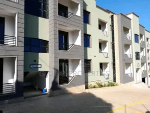 1bdrm Apartment in Kira Kito Rd, Central Division for rent