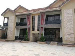 3bdrm Apartment in Mbalwa, Central Division for rent