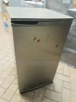 120l Imported Original Lg Fridge