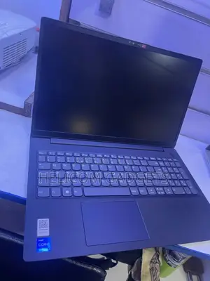 Laptop Lenovo Ideapad 3 8GB Intel Core I5 SSD 512GB
