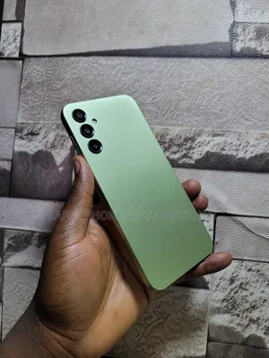 Samsung Galaxy A14 64 GB Green