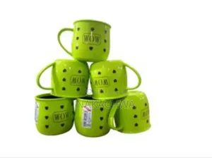 Its Agood Hard Plastic Cups