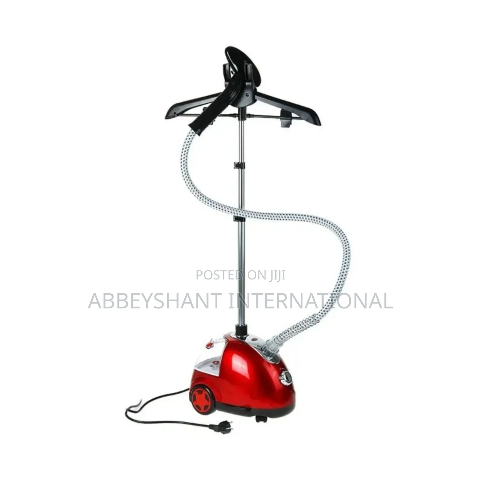 Garment Steamer/1400w Garment Steamer Maxwell