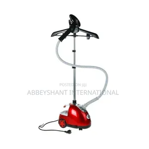 Garment Steamer/1400w Garment Steamer Maxwell