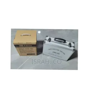 Digital Grain Moisture Analyzer Machine