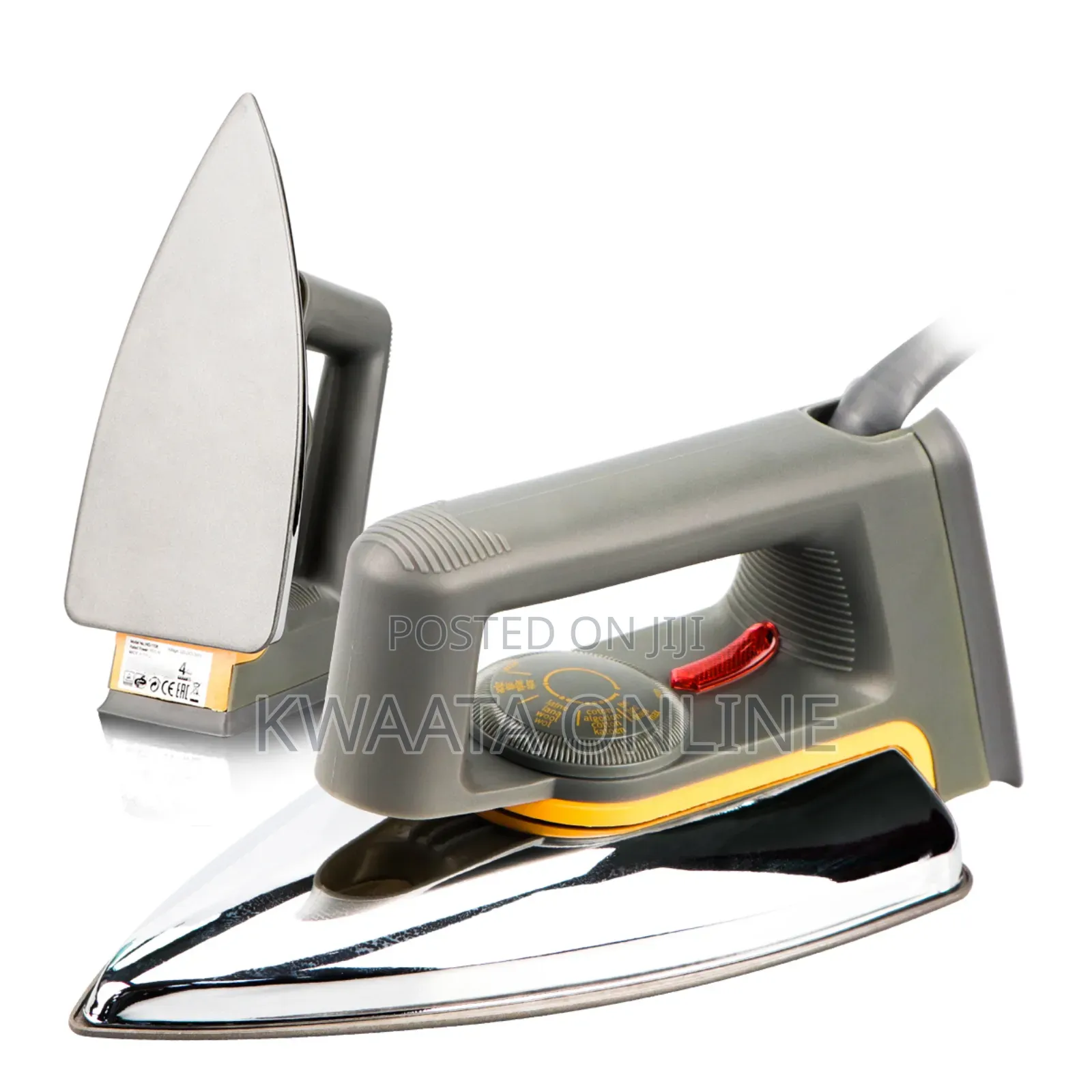 Home Essential Electronics Medium Package Five Kitchen Appliances